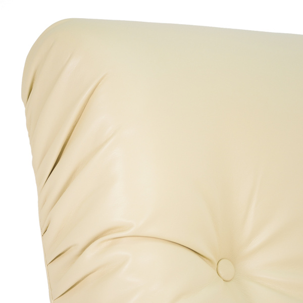 Кресло-маятник - Модель 68 (eva2, дуб шампань)